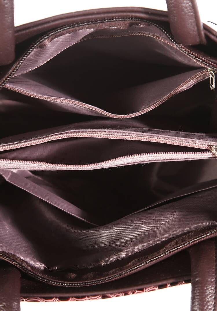 Сумка женская Эльда шир.  750, рис. 10