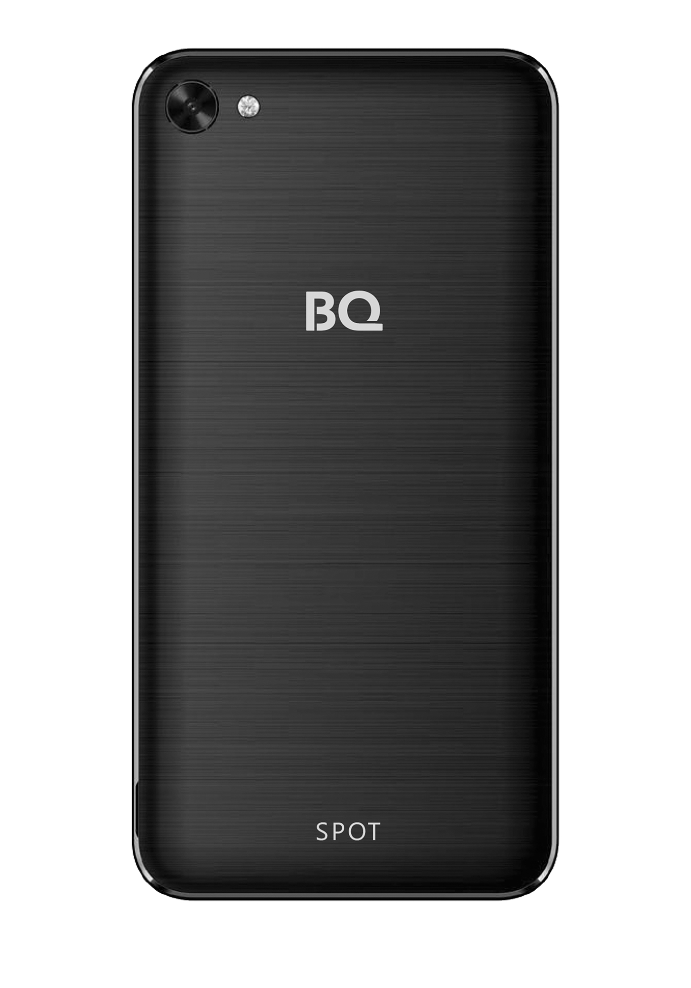 Купить Сенсорный Телефон Bq