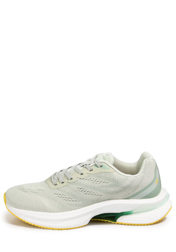 Кроссовки женские Виль шир.  580, рис. 2