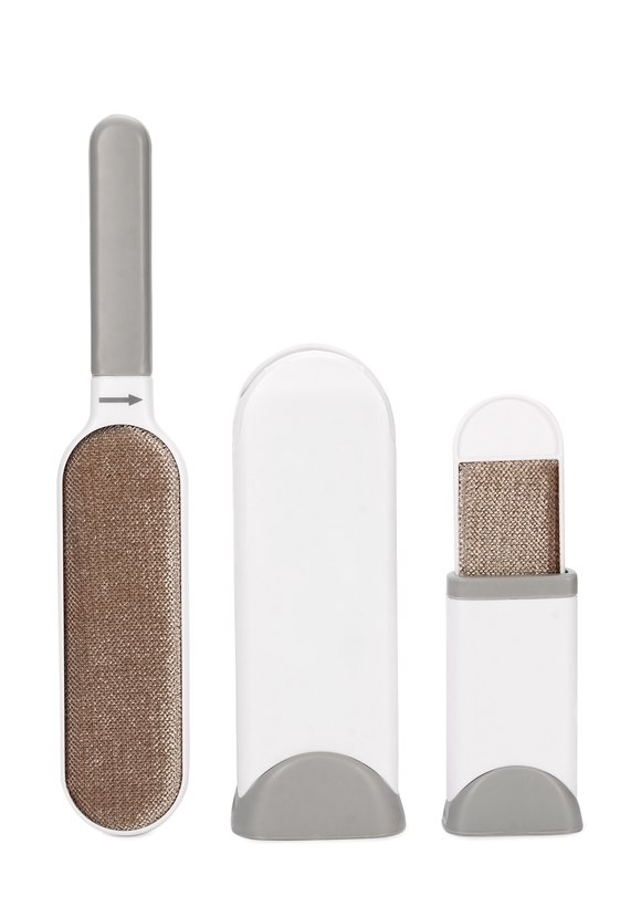 Щётка универсальная Ворсинка шир.  580, рис. 6