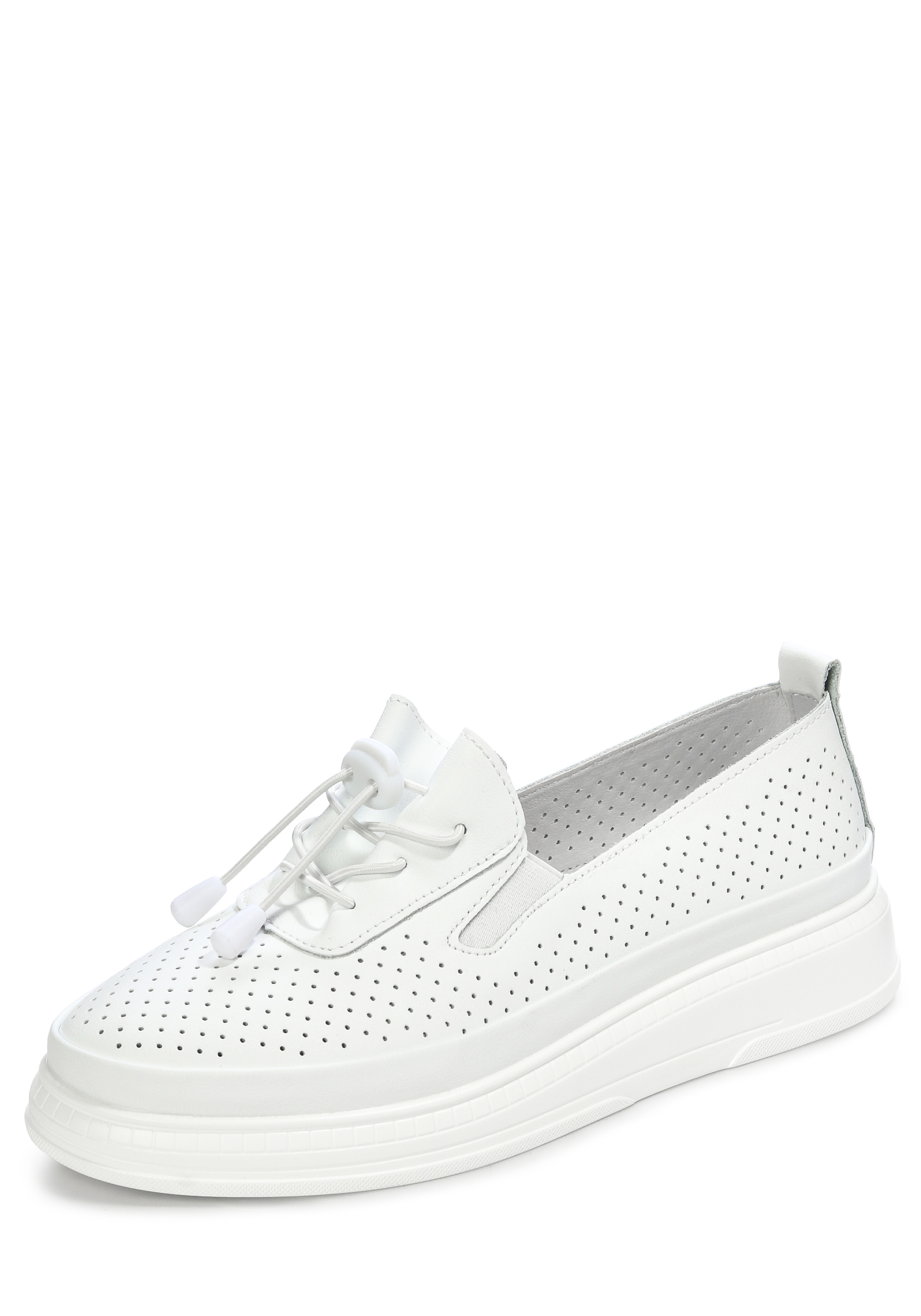 Туфли женские "Инара"