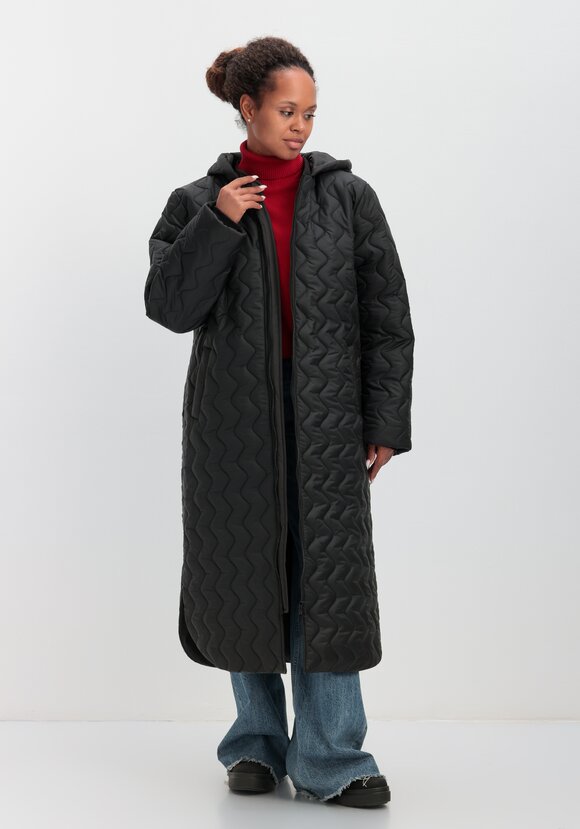 Пальто Кэтрин шир.  580, рис. 9