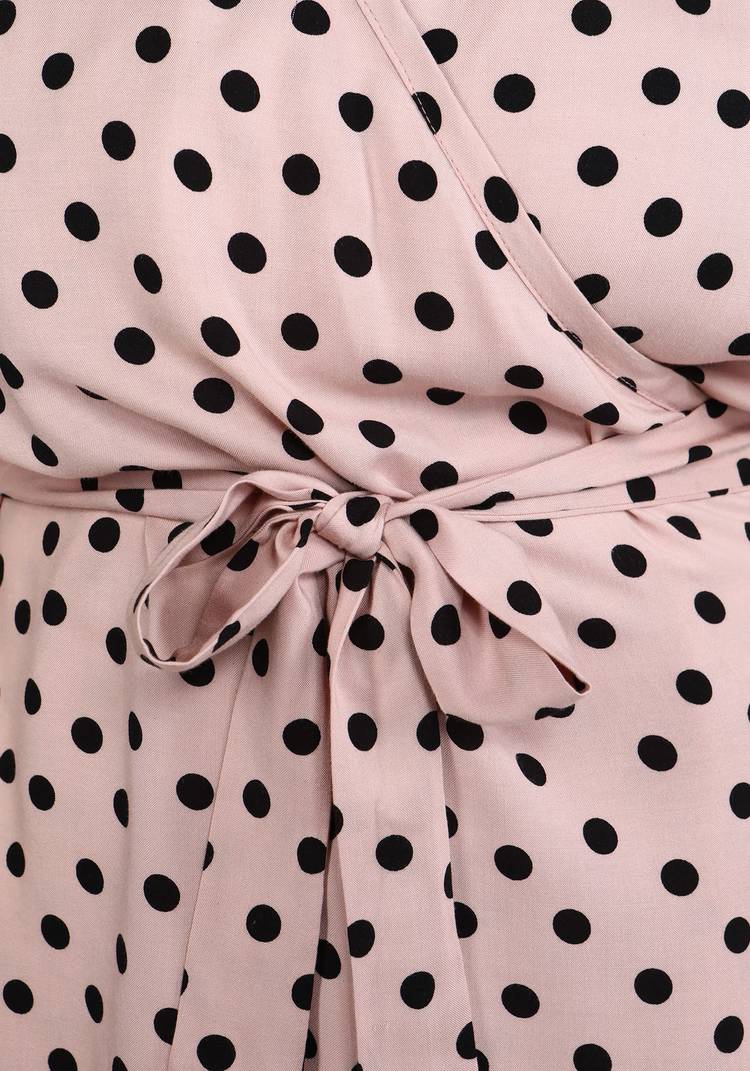 Блуза Прелесть Впечатлений шир.  750, рис. 11