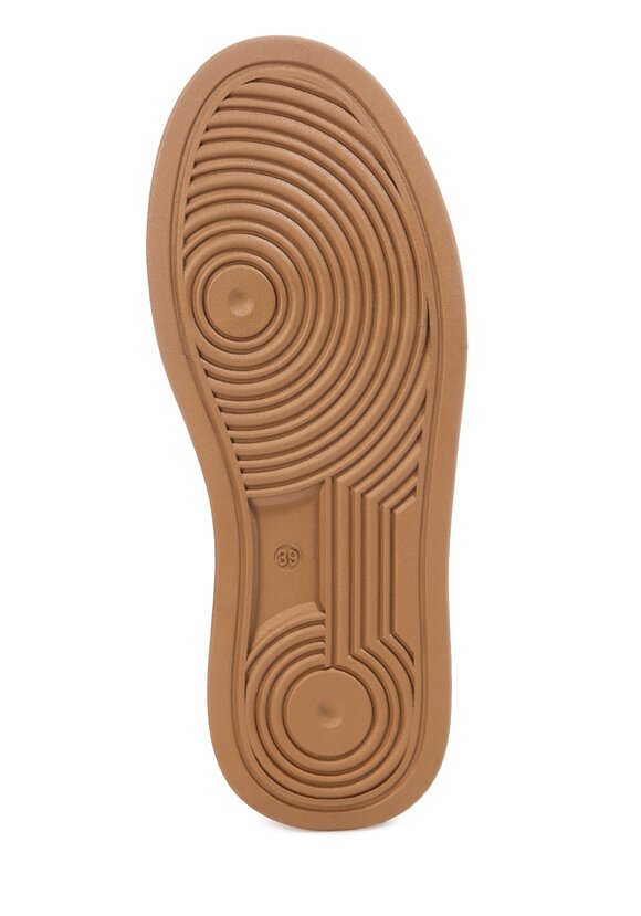 Ботинки женские Мейли шир.  580, рис. 11