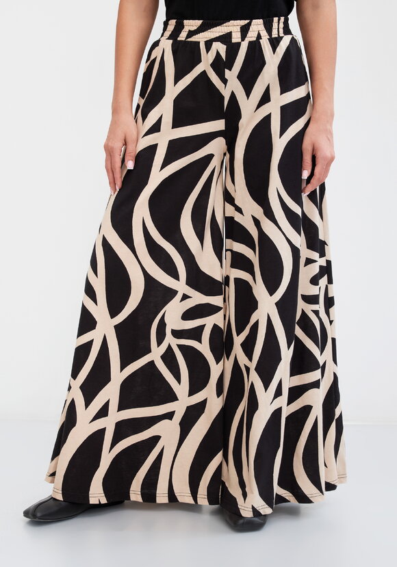 Костюм Сабрина шир.  580, рис. 11