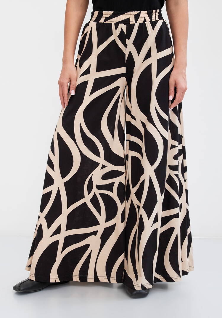 Костюм Сабрина шир.  750, рис. 11