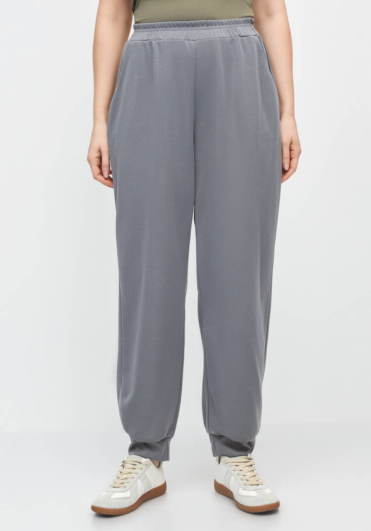 Костюм Веста шир.  750, рис. 4