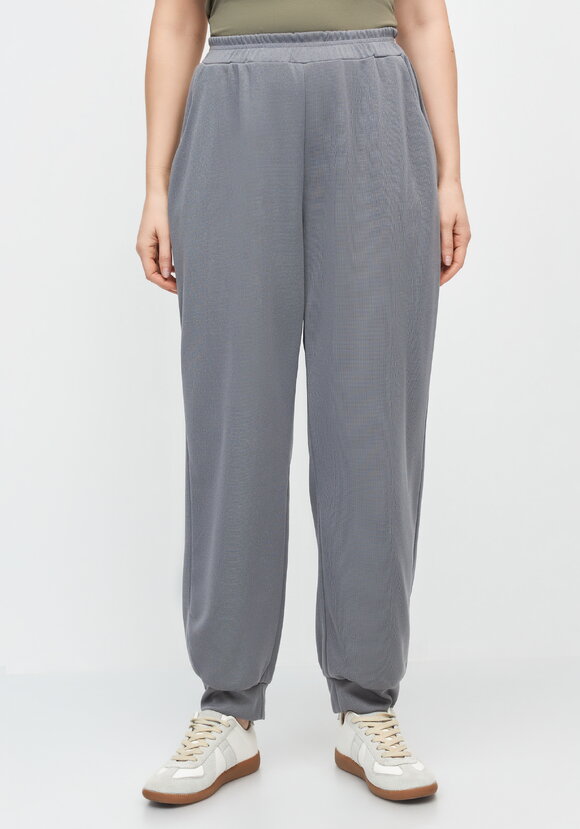 Костюм Веста шир.  580, рис. 4