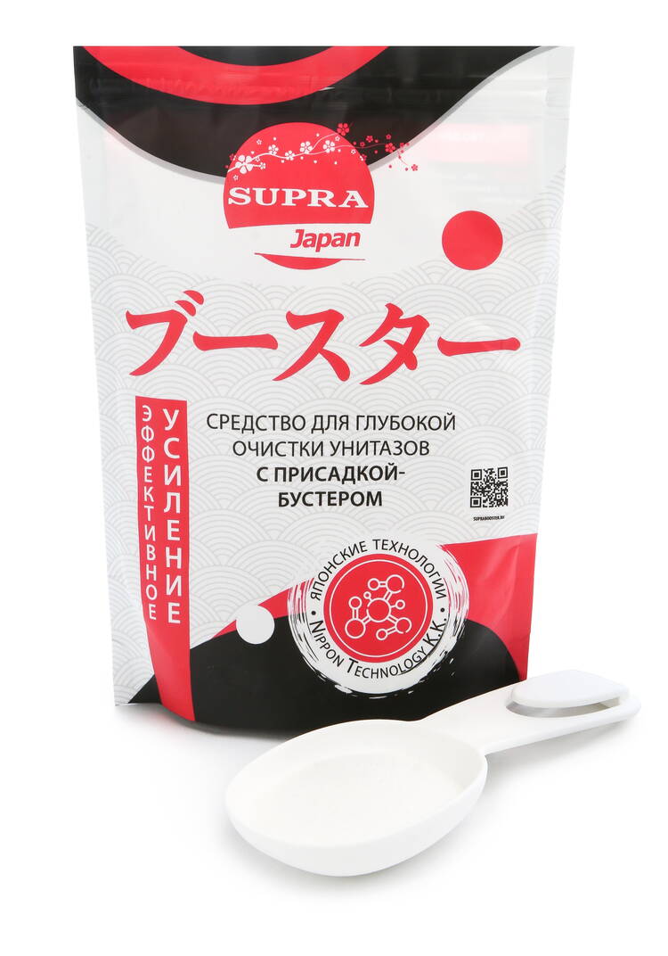 Средство для очистки унитазов, 2 шт шир.  750, рис. 3