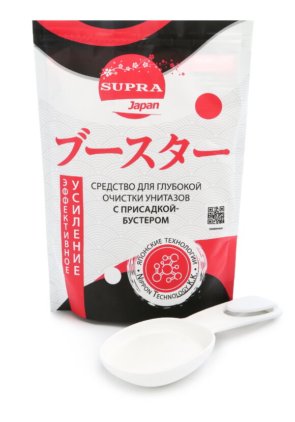 Средство для очистки унитазов, 2 шт шир.  580, рис. 3