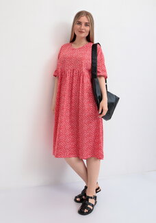 Платье Ветта