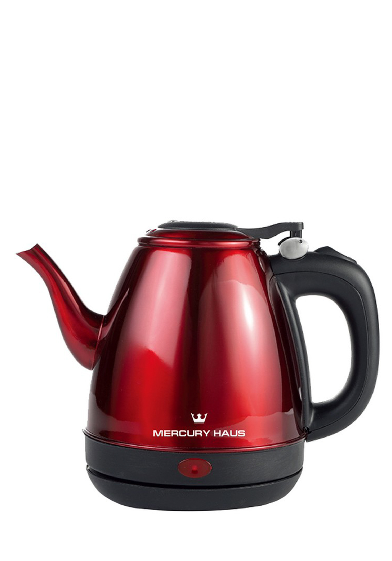 Чайник электрический