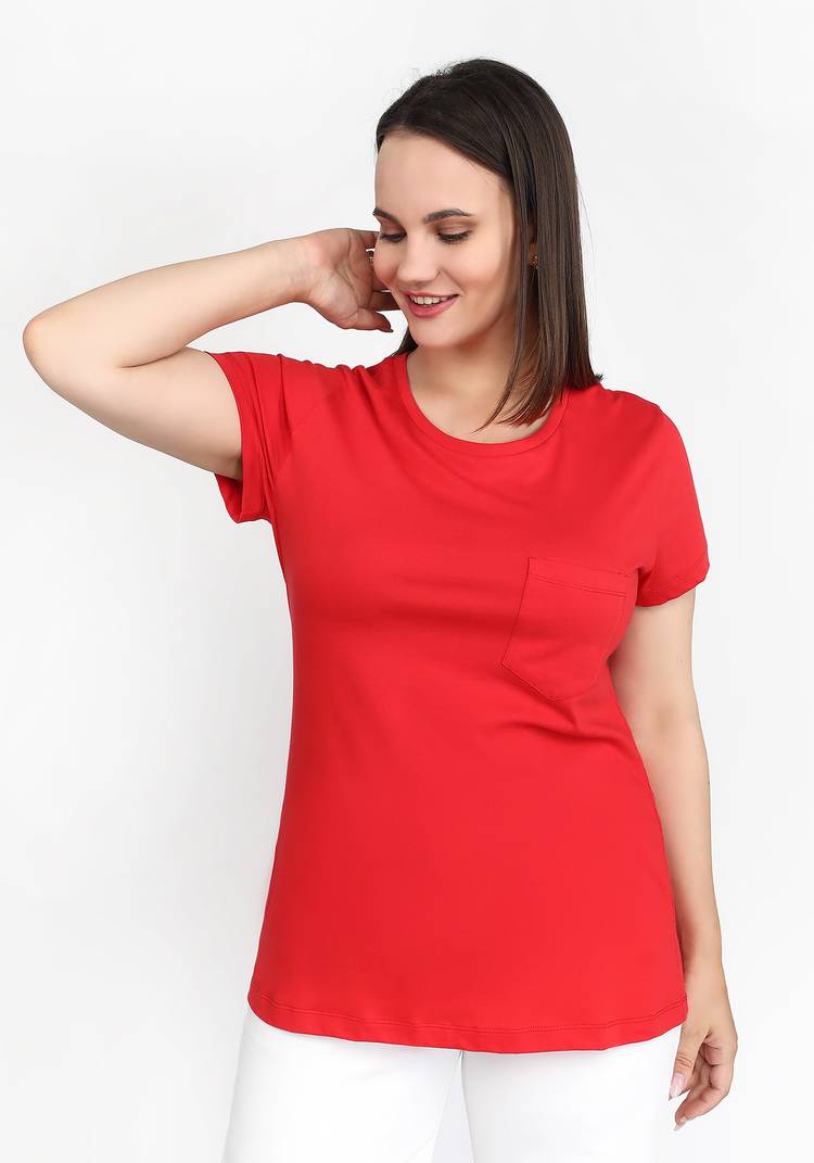 Комплект футболок Легкий выход шир.  750, рис. 5