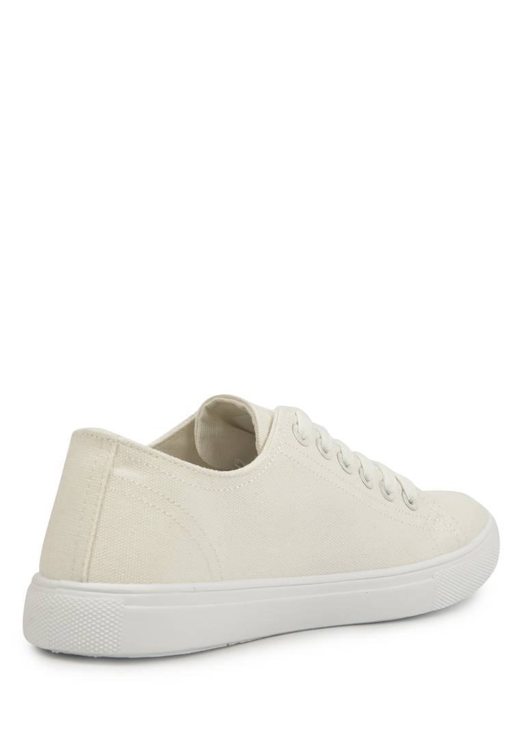 Полуботинки женские София шир.  750, рис. 3