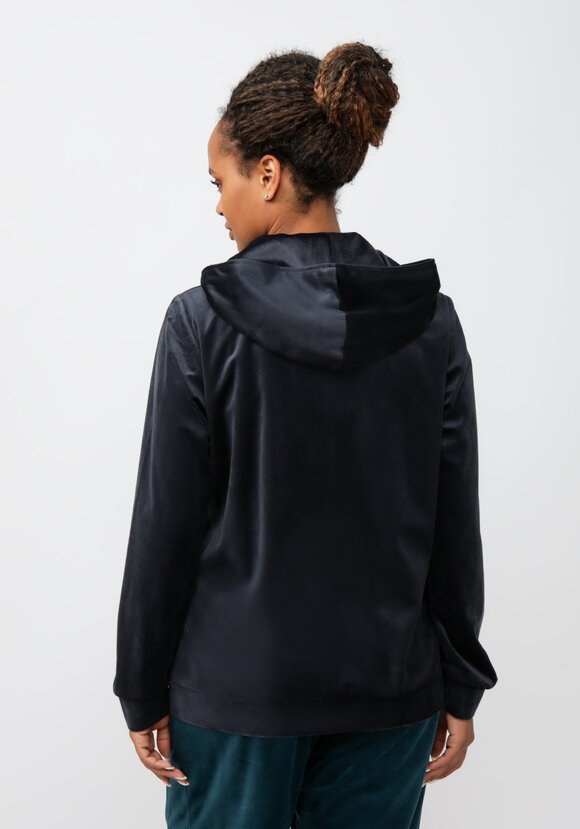 Толстовка Кэндис шир.  580, рис. 15