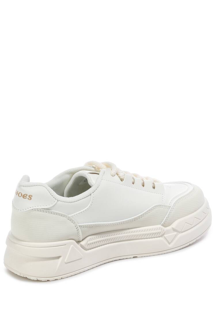 Кроссовки женские Галактика шир.  750, рис. 13