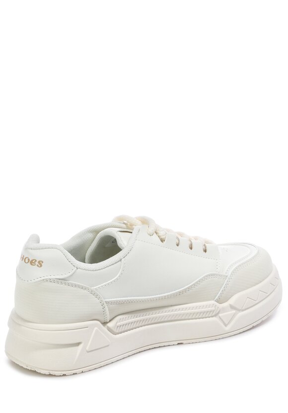 Кроссовки женские Галактика шир.  580, рис. 13