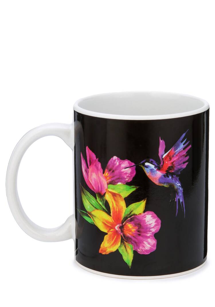 Кружка-хамелеон, 2 шт. шир.  750, рис. 10