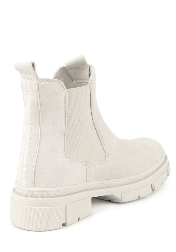 Ботинки женские Фионет шир.  580, рис. 7