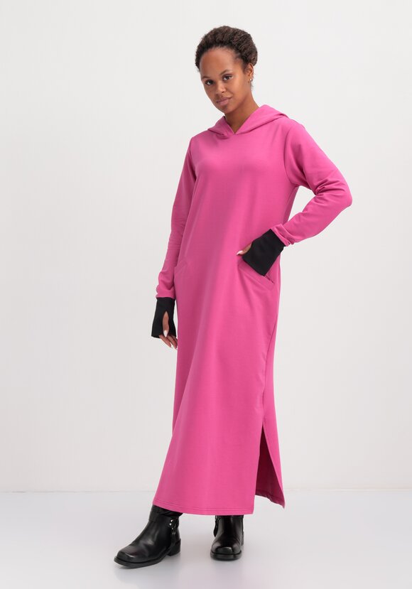 Платье Версалия шир.  580, рис. 7