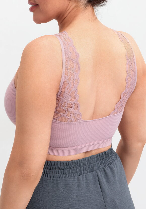 Топ женский Земфира шир.  580, рис. 14