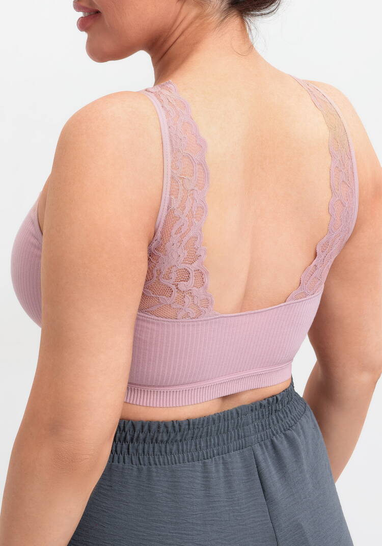 Топ женский Земфира шир.  750, рис. 14