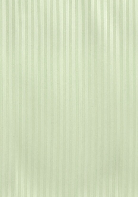 Простыня на резинке Шелковая полоса шир.  580, рис. 7