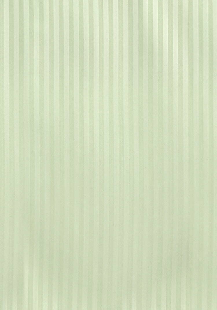 Простыня на резинке Шелковая полоса шир.  750, рис. 7