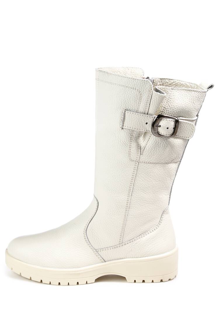 Сапоги женские Констанция шир.  750, рис. 15