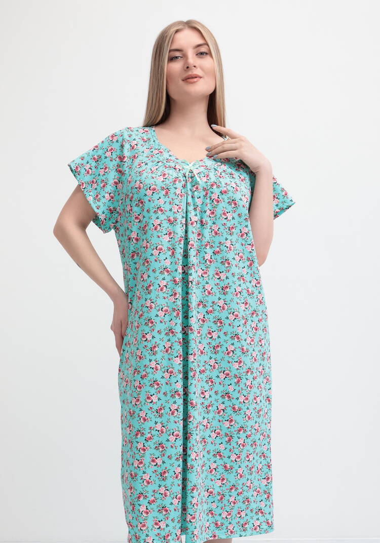 Сорочка Анита шир.  750, рис. 2