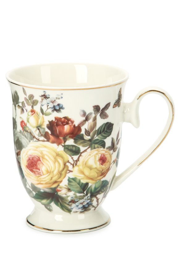 Набор кружек (2 шт.) шир.  580, рис. 10