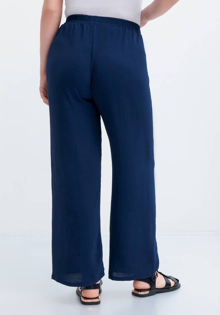 Брюки Данка шир.  750, рис. 8