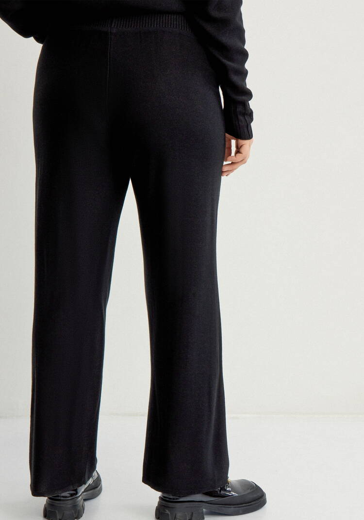 Костюм женский Грейс шир.  750, рис. 12