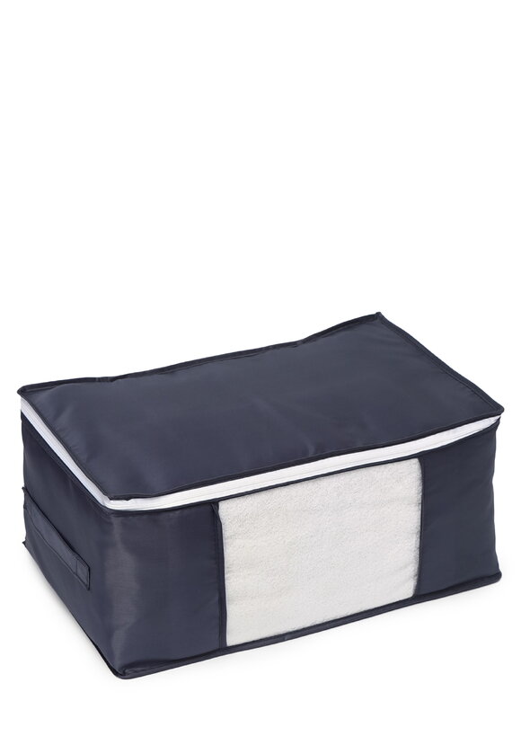 Комплект кофров для хранения шир.  580, рис. 2