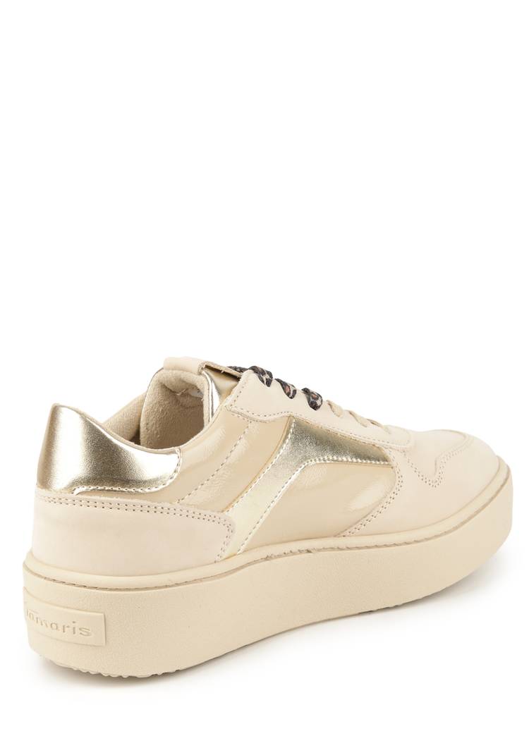 Полуботинки женские Виввианна шир.  750, рис. 3