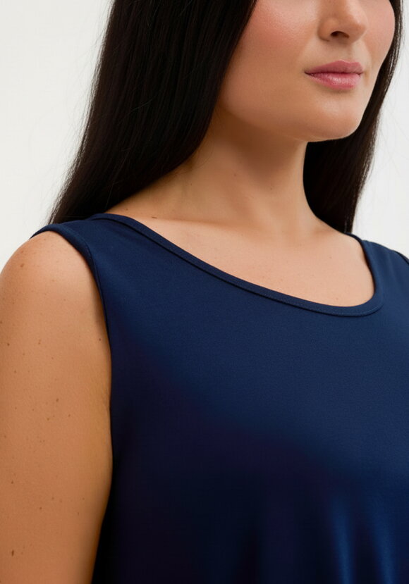 Платье женское Мия шир.  580, рис. 10