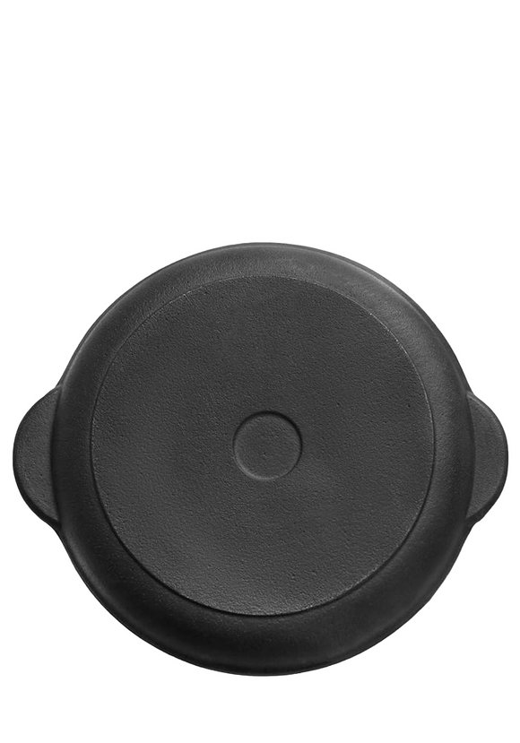 Чугунная жаровня шир.  580, рис. 2