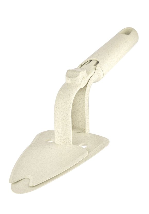 WALMER Лопатка для торта Sweet, 28  см шир.  580, рис. 2