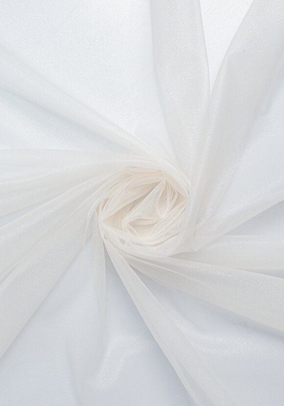 Тюль Шанталь шир.  580, рис. 4