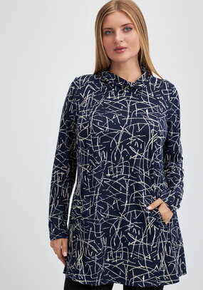 Туника Власта