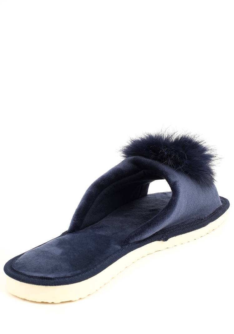Тапочки женские Таис шир.  750, рис. 7