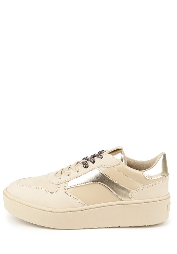 Полуботинки женские Виввианна шир.  580, рис. 2