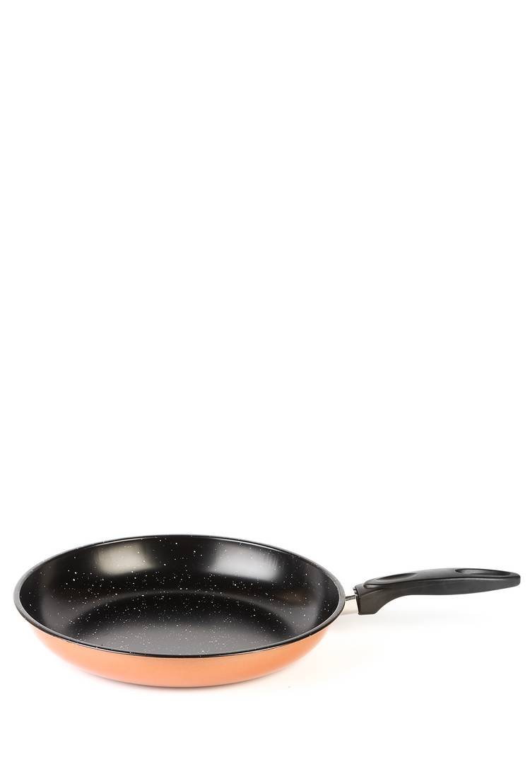 Набор сковород Мастер Шеф шир.  750, рис. 3