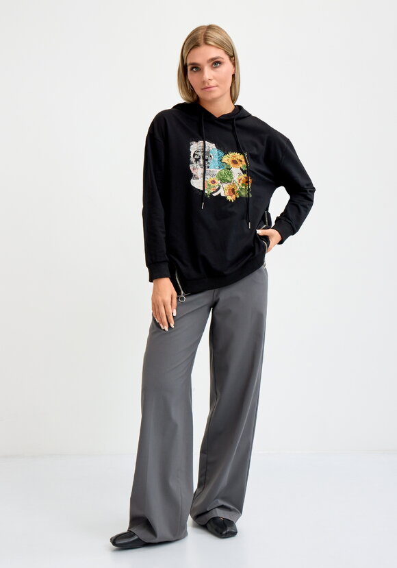 Худи Рената шир.  580, рис. 26