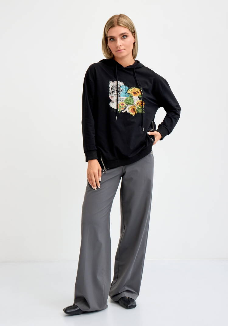 Худи Рената шир.  750, рис. 26