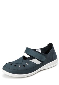 Туфли женские Оливия