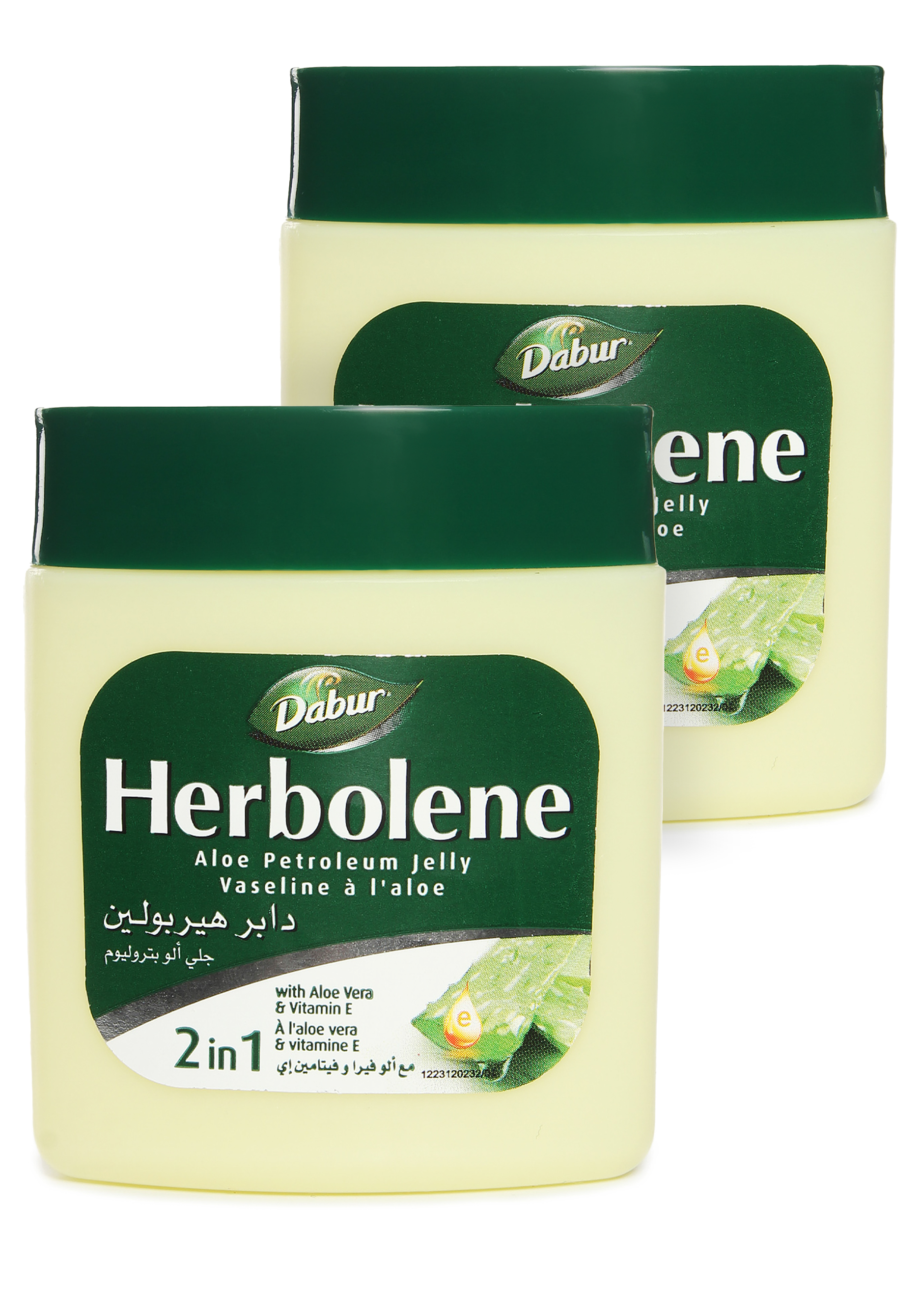 

Крем Dabur аюрведический, 2 шт.