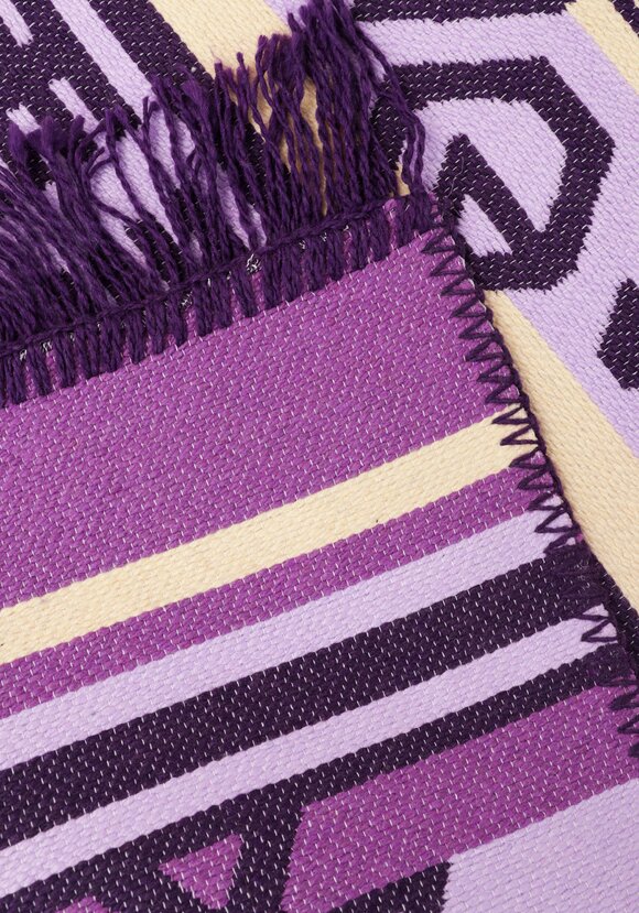 Ковер турецкий Килим шир.  580, рис. 11