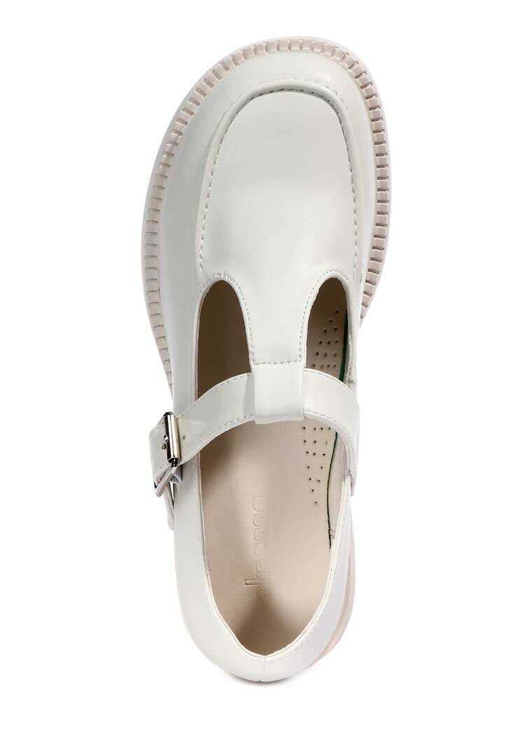 Туфли женские Меллани шир.  750, рис. 9