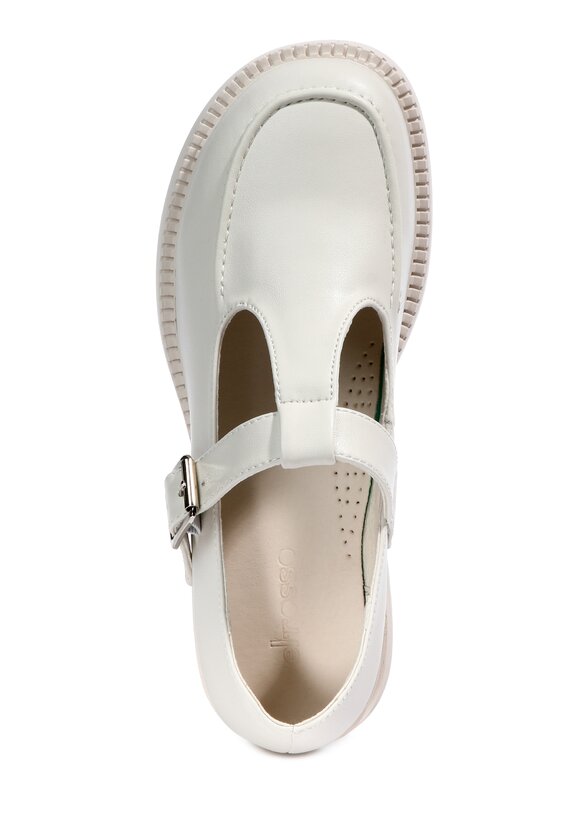 Туфли женские Меллани шир.  580, рис. 9